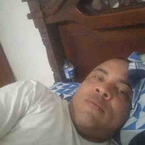 carlos c.