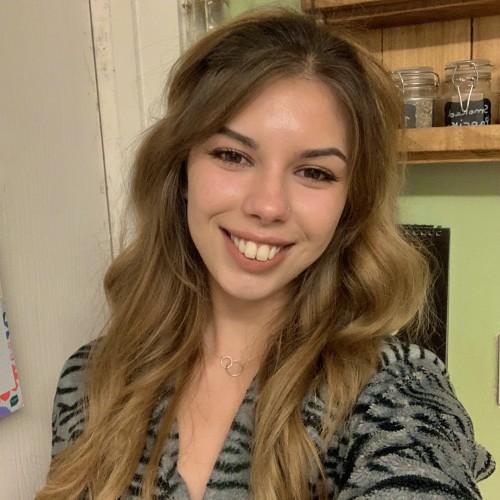 Chloe C.
