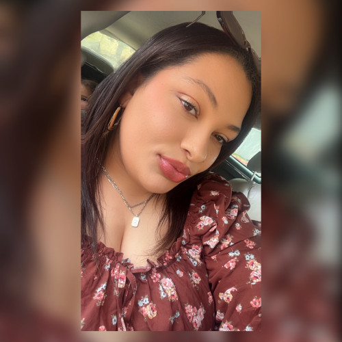 Shanika W. profile photo