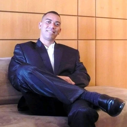 Jason P. profile photo