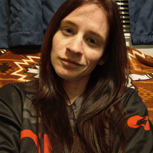 Janelle T. profile photo