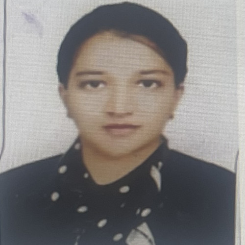 Mahim S. profile photo