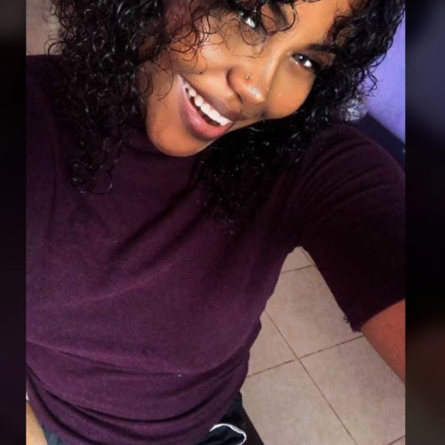 Djamila J.