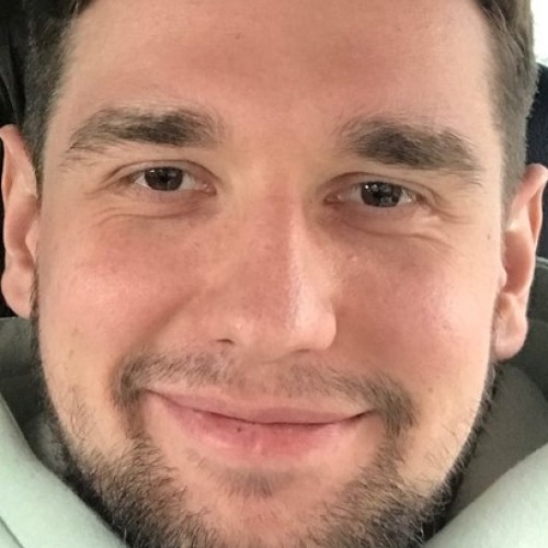 Egor S. profile photo