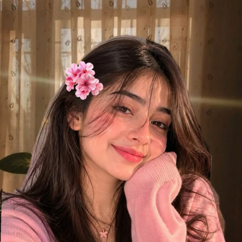Qeen s. profile photo