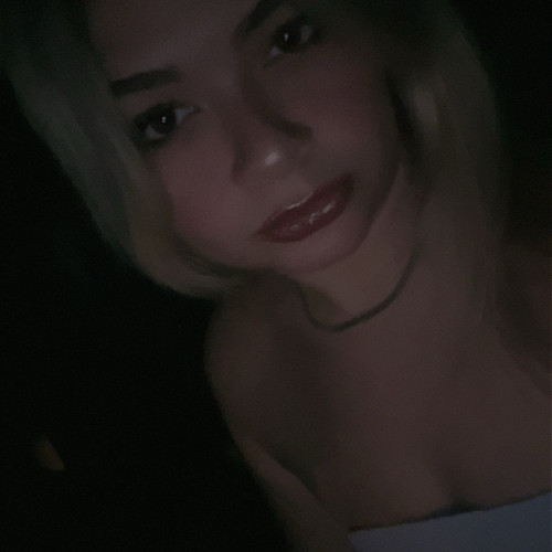 Bailee G. profile photo
