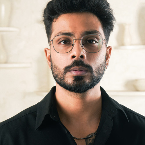 sohbat s. profile photo