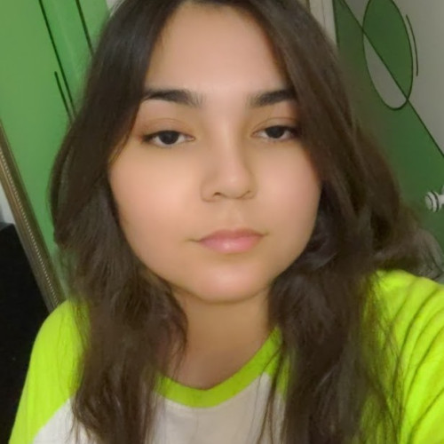 jocelyn m. profile photo