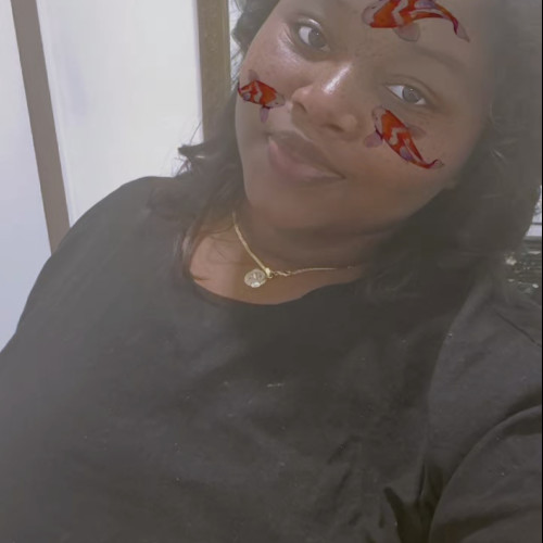 Manoela P. profile photo