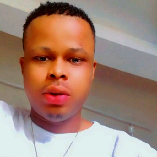 Prince  G. profile photo