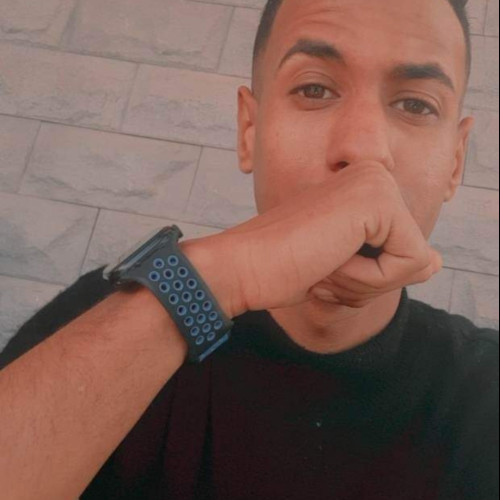 Sabiir M. profile photo