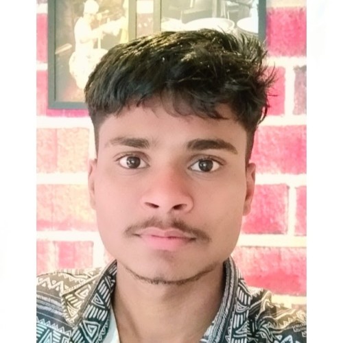 Tejas M. profile photo