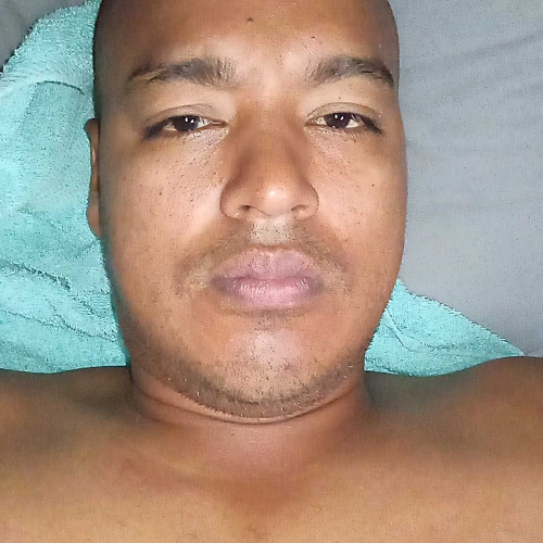 olmar O. profile photo