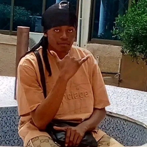 Emmanuel S. profile photo