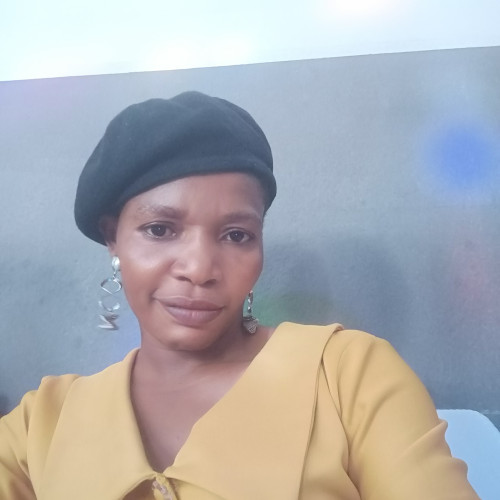 Margaret O. profile photo