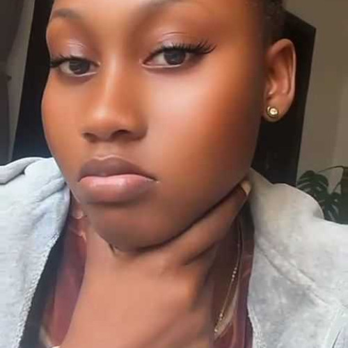 Favour L. profile photo