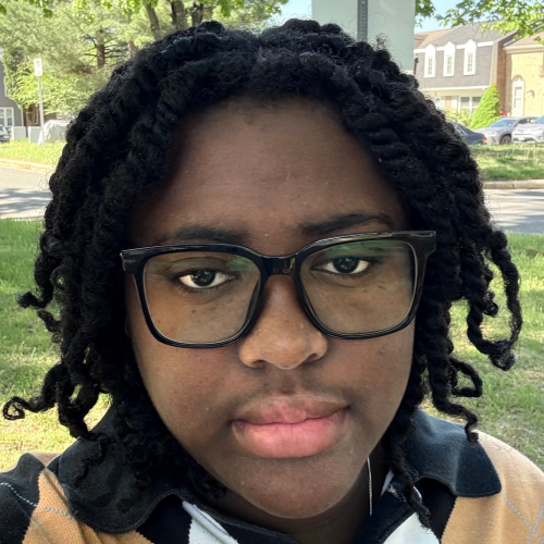 Hermionne Z. profile photo