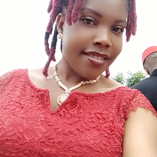 Preshy E. profile photo