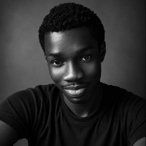 Edward h. profile photo