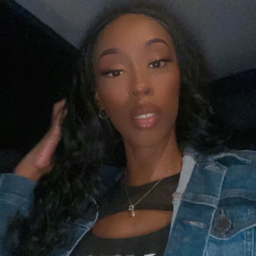 Staniesha C.