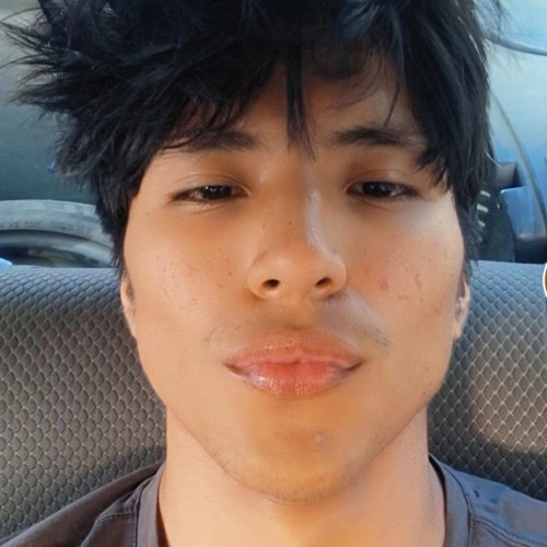 Piero D. profile photo