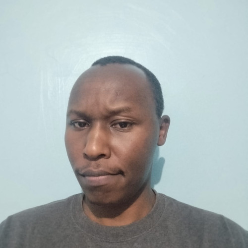 Martin N. profile photo