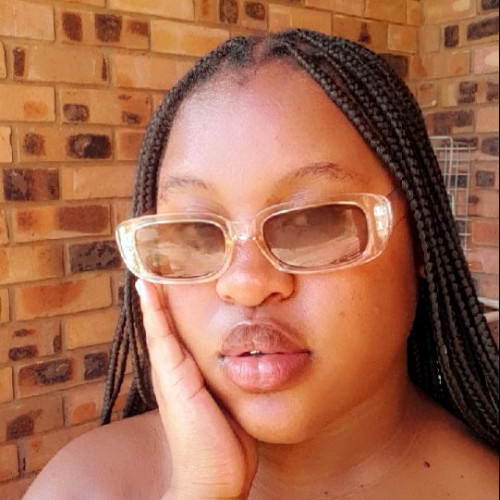 mandisa n. profile photo