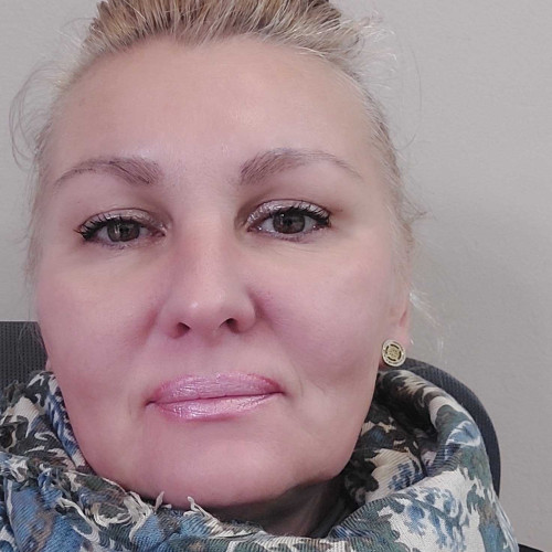 lika l. profile photo