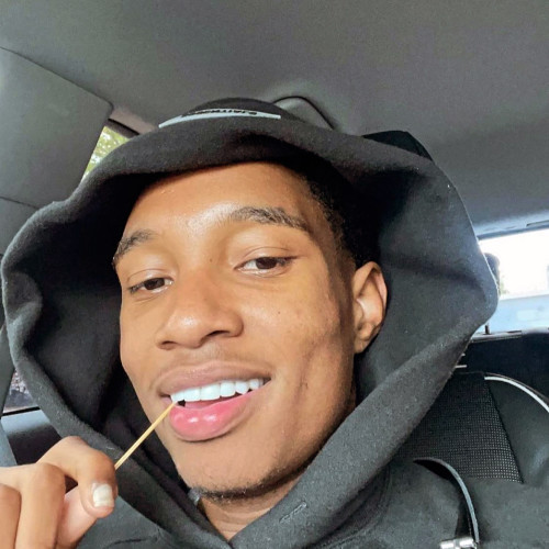 Wyatt V. profile photo