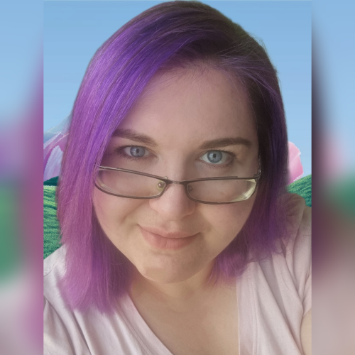 Cindy W. profile photo