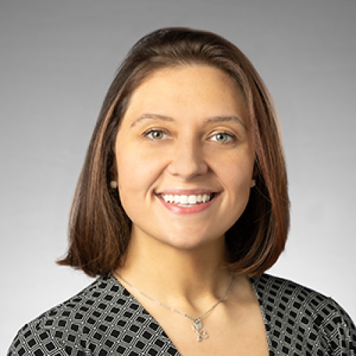 Sarah B.