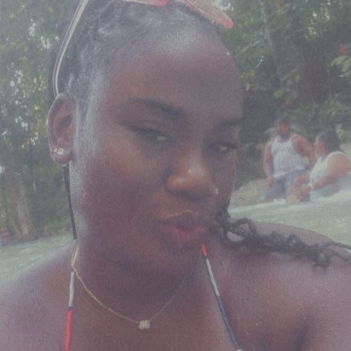 Sashakay C. profile photo