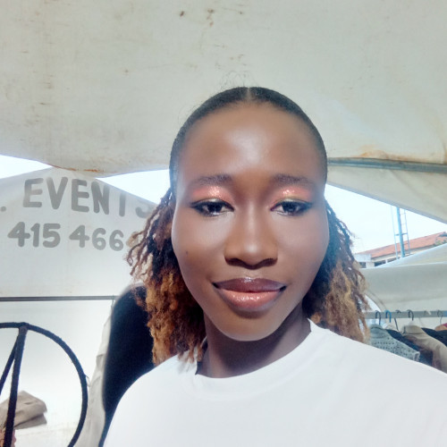 Sanaat  Z. profile photo