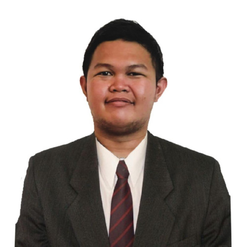 Adrian A.