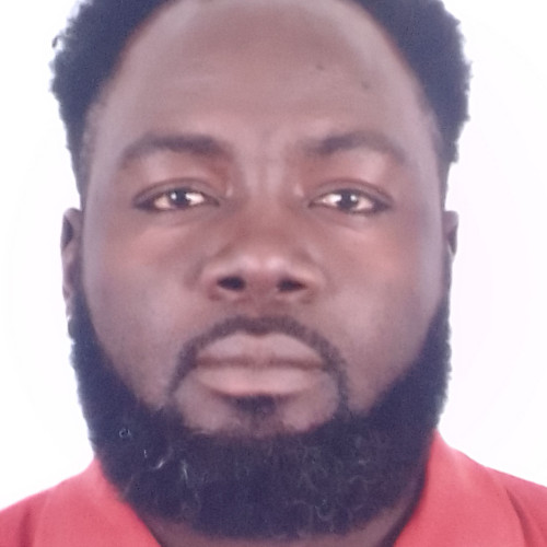 Jerome C. profile photo