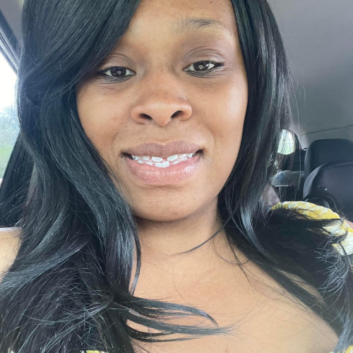 Dewone J. profile photo
