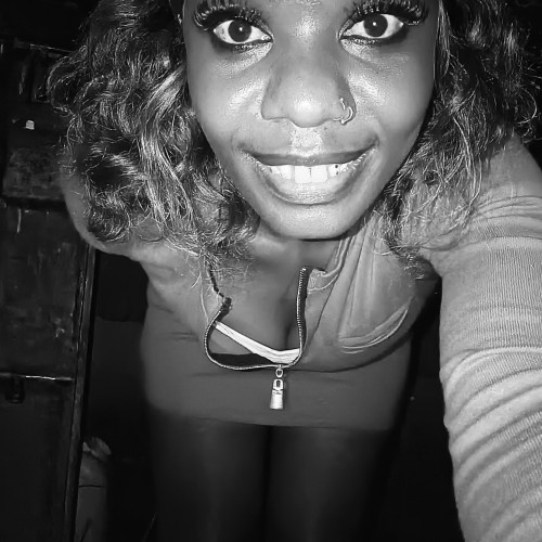 Candy E. profile photo