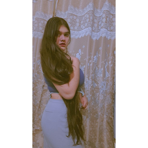 Priyanka C.