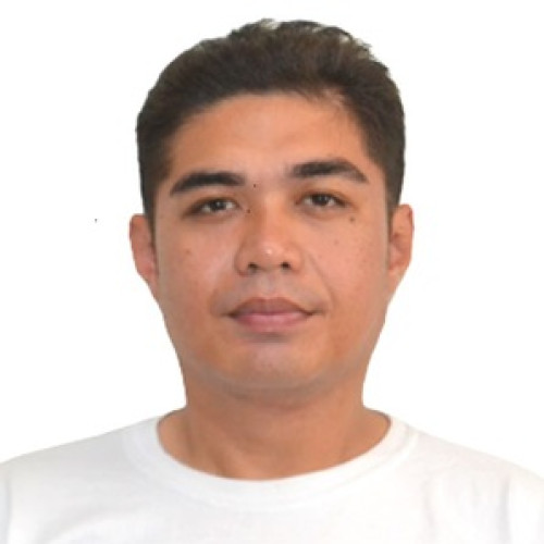 Leschz A. profile photo