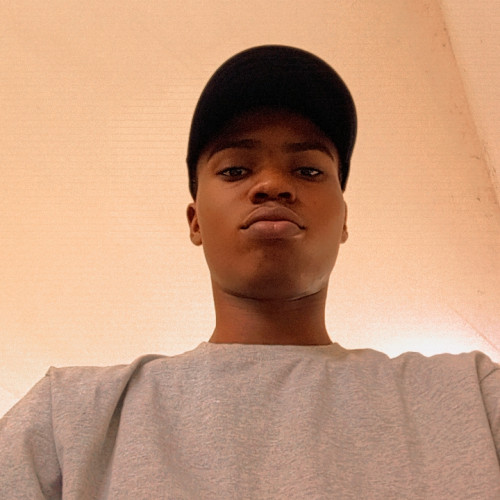 Simon V. profile photo