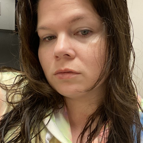 Crystal  T. profile photo