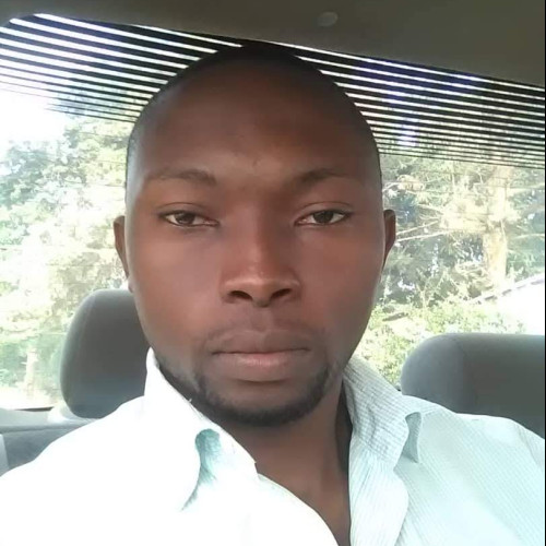 Emmanuel  D. profile photo