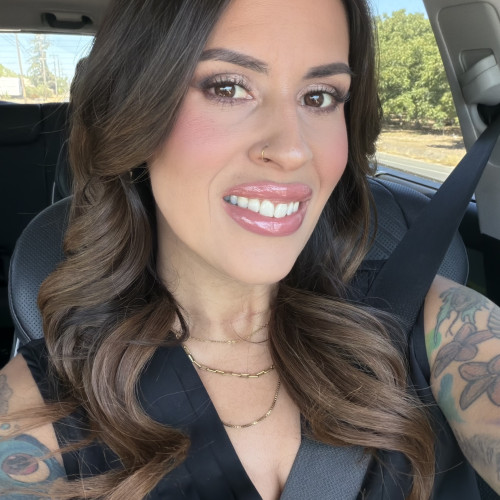 Katrina L. profile photo