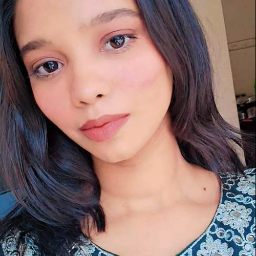 Laiba S. profile photo