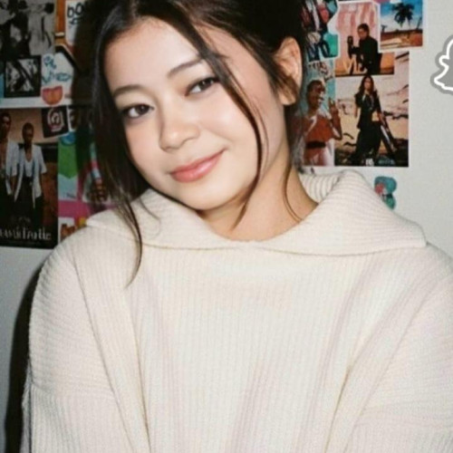 anie r. profile photo