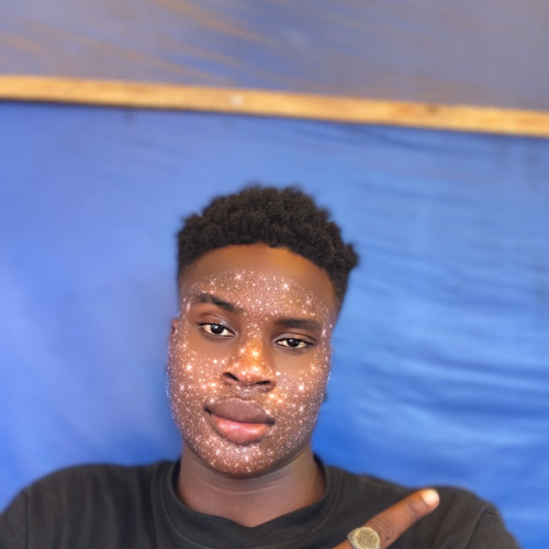 David C. profile photo