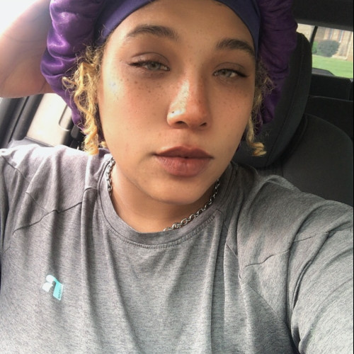 Olivia  J. profile photo
