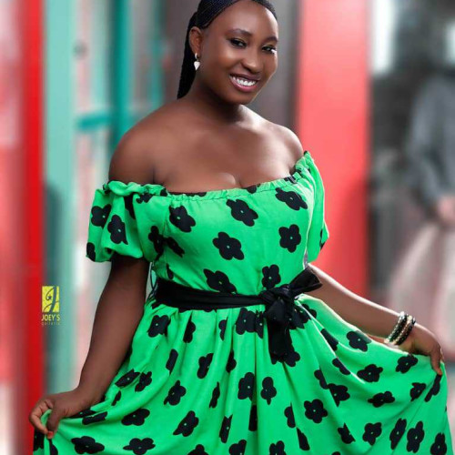 oyelade E.