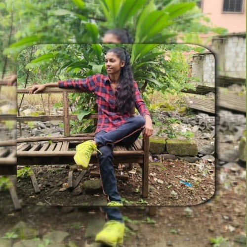 Neha P.