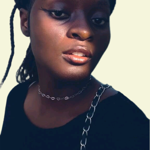 Judith t. profile photo